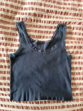Brandy Melville tank